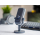 ENDORFY Solum Voice S Alt Gray - 1369784 - zdjęcie 8